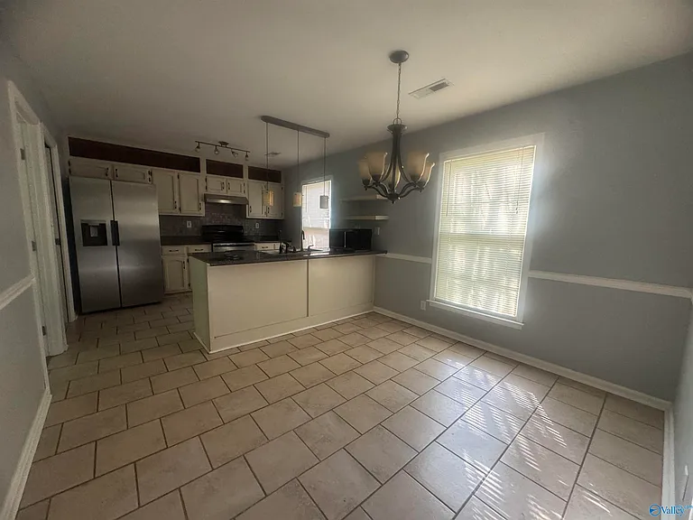 792 Seina Vista Dr — Photo 25