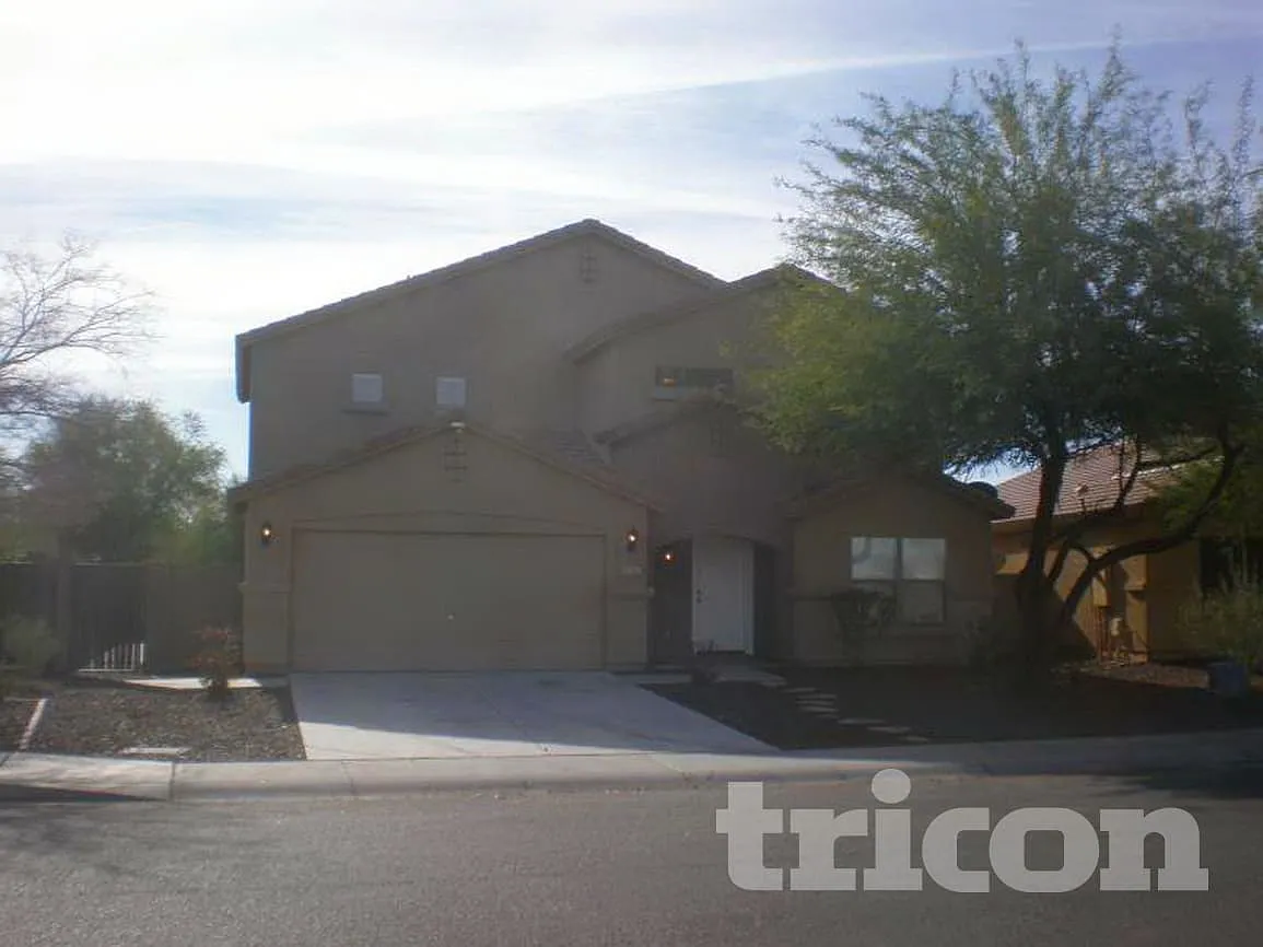 11755 W Cocopah Street Avondale AZ — Photo 2
