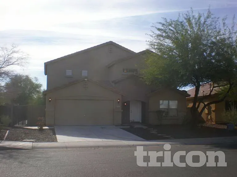 11755 W Cocopah St — Photo 2