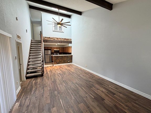 5th image of 2510 Grants Lake Blvd APT 101