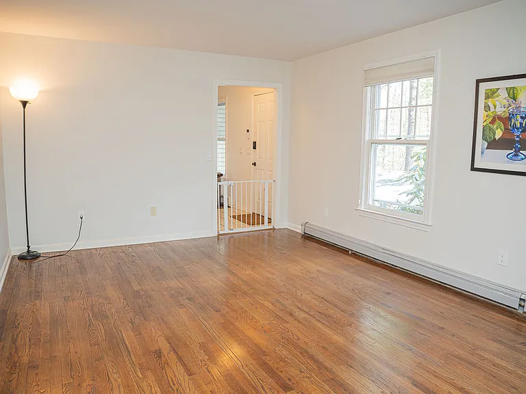 100 White Birch Dr — Photo 20