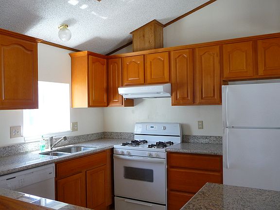 2nd image of 2514 Madison Ave