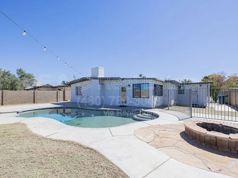 1612 E Gaylon Dr — Photo 40