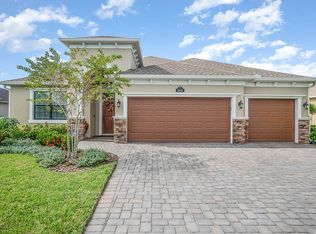 3610 Archdale St, Melbourne, FL 32940