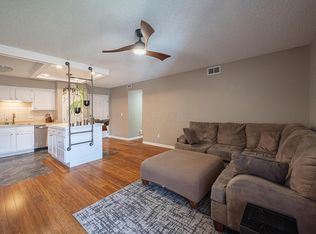 7150 E Main St APT D201, Reynoldsburg, OH 43068