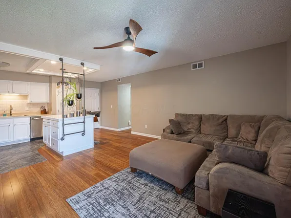 7150 E Main St APT D201, Reynoldsburg, OH 43068