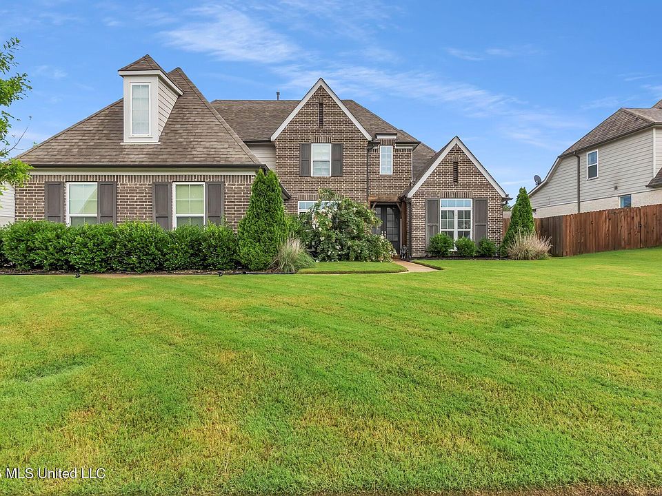 1st image of 4260 John Joseph Dr