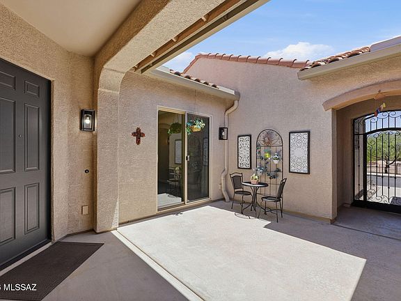 3rd image of 12527 N Paseo Penuela