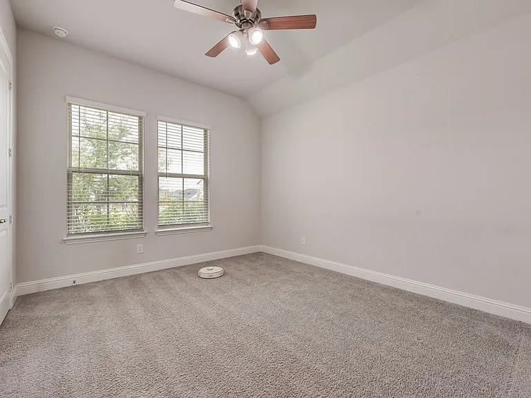 16524 Sage Crest Dr — Photo 13