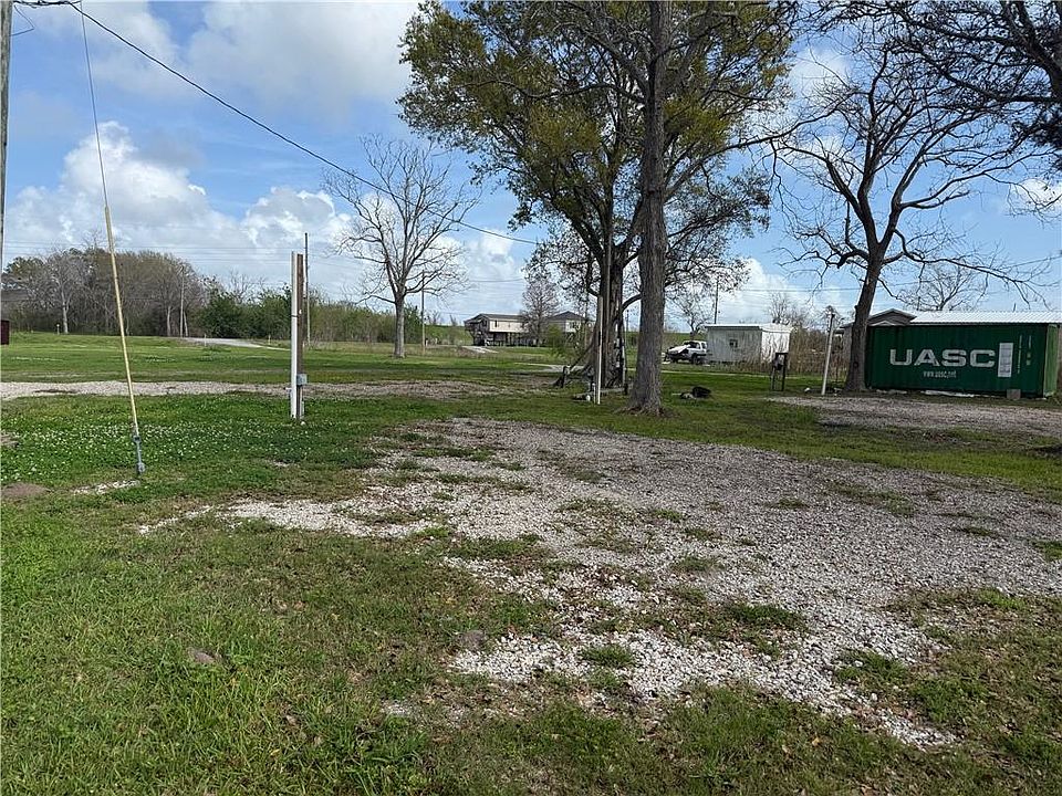 1st image of 31518 Highway 11