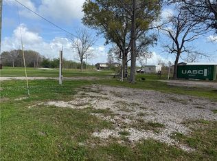 31518 Highway 11, Buras, LA 70041
