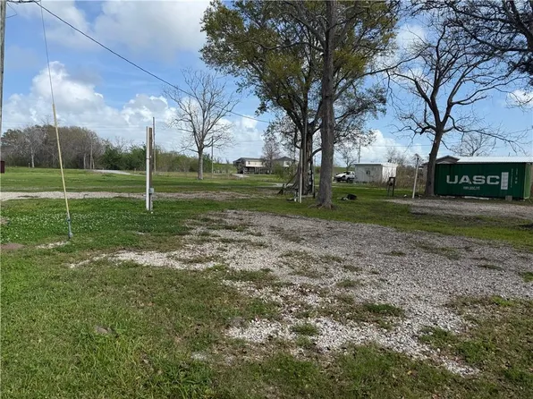31518 Highway 11, Buras, LA 70041