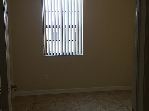 5th image of 3570 W 88th Ter #3570