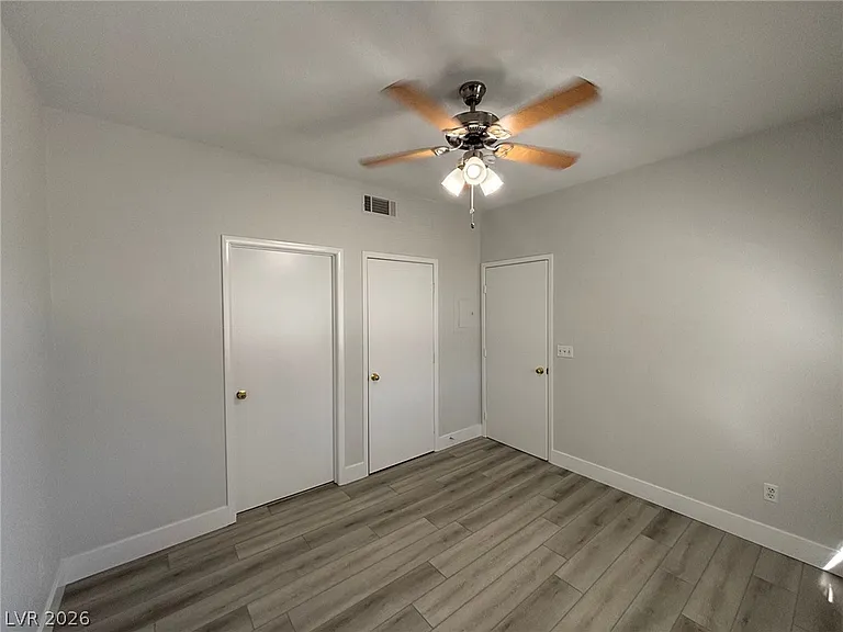 9050 W Warm Springs Rd #2112 — Photo 9