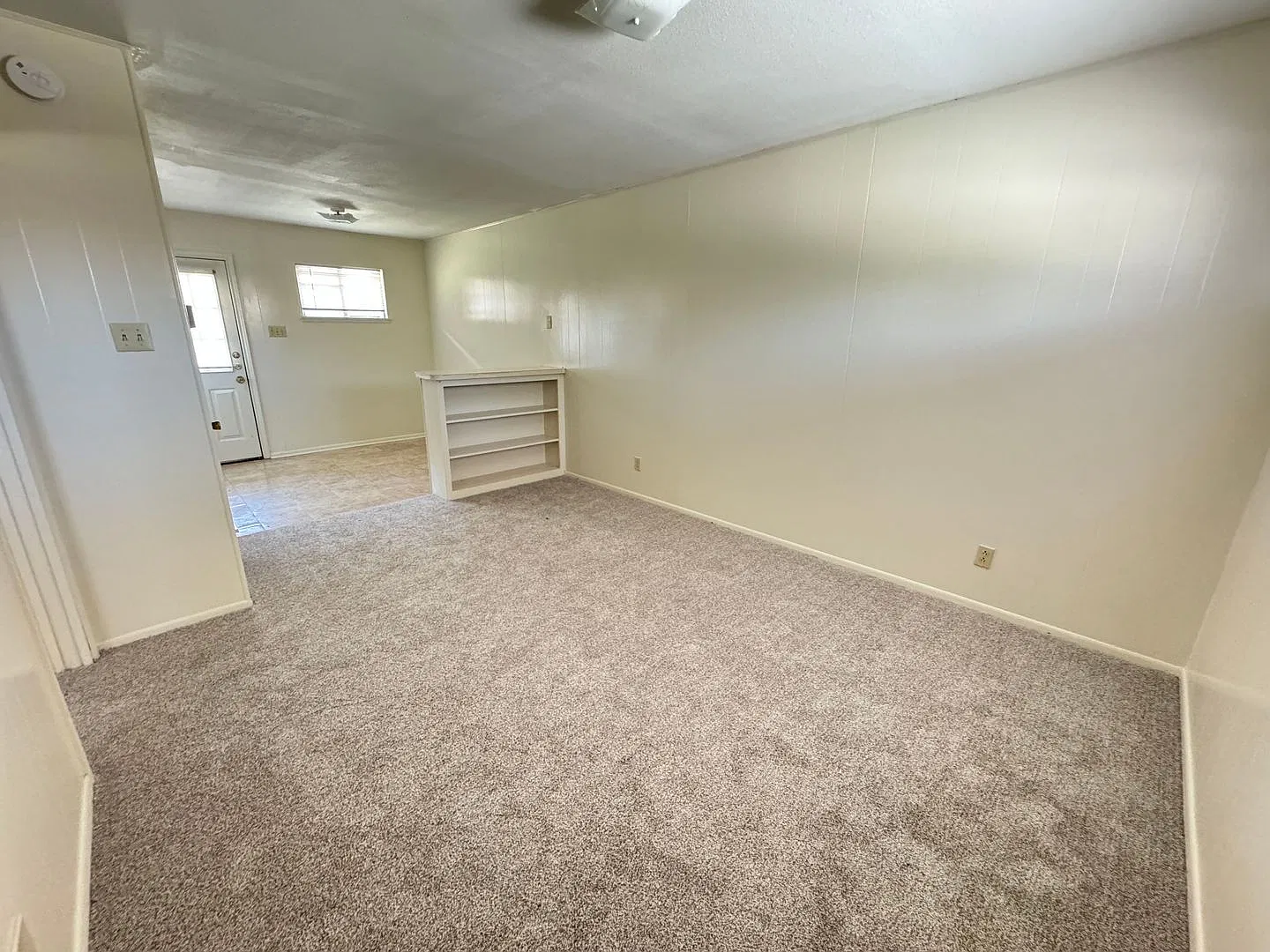 808 Safady Ave — Photo 4