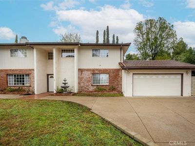17157 Nanette St, Granada Hills, CA, 91344