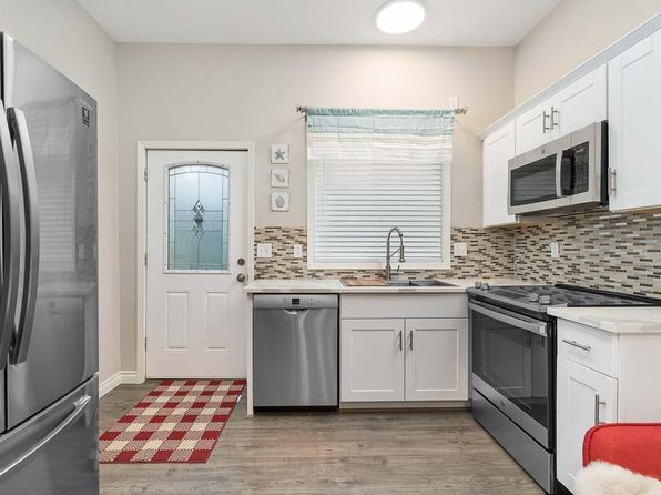 2004 Washington Ave N, Long Beach, WA 98631