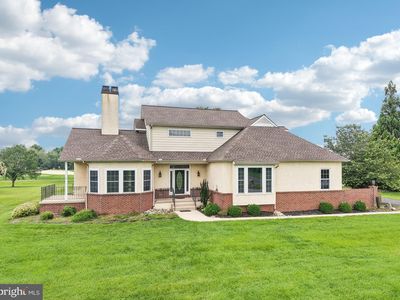 110 Lahinch Ct, Middletown, DE, 19709