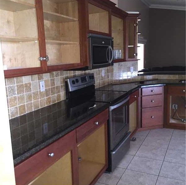 2nd image of 3541 NW 109th Ter