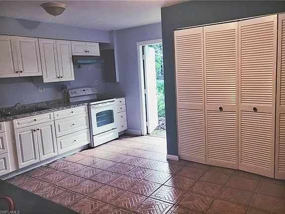 4th image of 4531 Ohio Ave