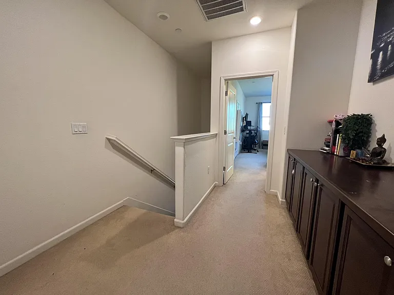 218 Rosarno Ct — Photo 10