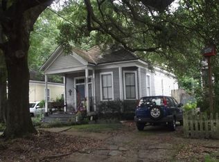 108 Espejo St, Mobile, AL 36604