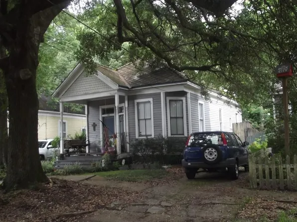 108 Espejo St, Mobile, AL 36604