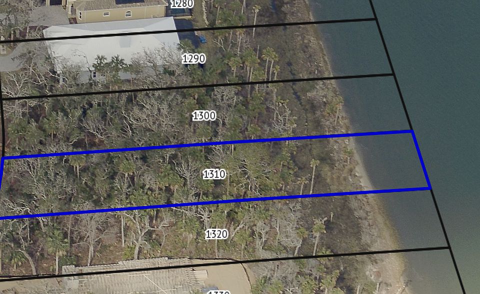 1st image of 161 S Riverwalk Dr