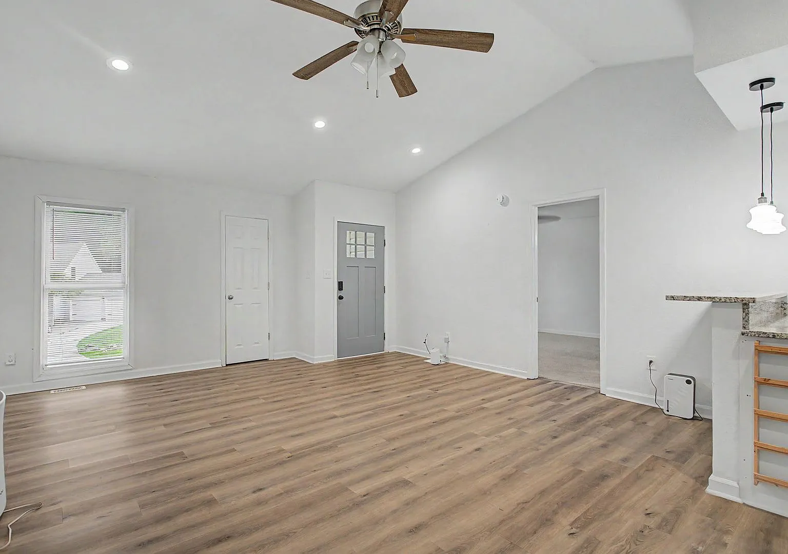 6205 Adams Hunt Dr. — Photo 3
