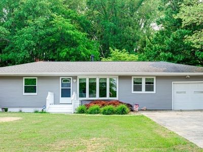 685 Sunset View Blvd, Tallmadge, OH, 44278