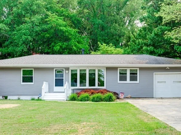 685 Sunset View Blvd, Tallmadge, OH 44278