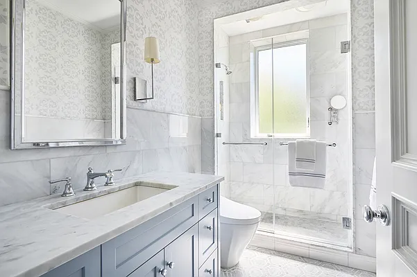 Sold by Compass | media 16
