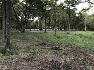 Rec Rd #3, Bonham, TX 75418