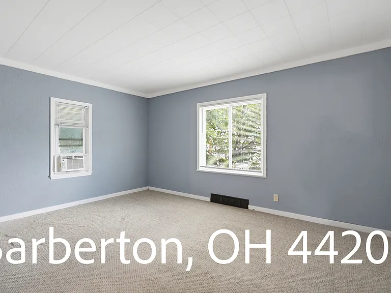 30 22nd St NW #1 — Photo 11