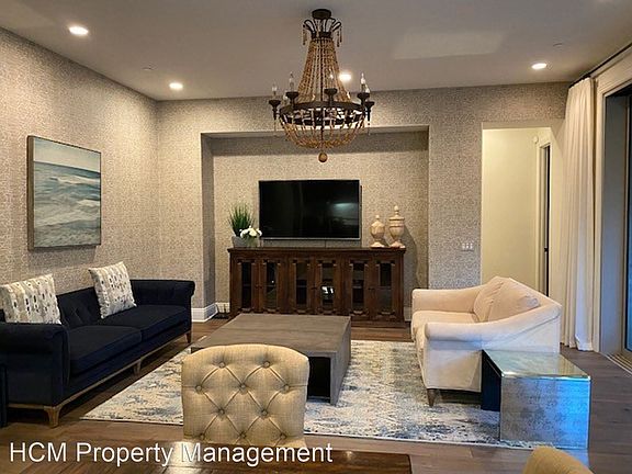 5th image of 38 Stafford Pl