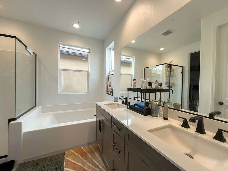 1867 Malalenca Rd — Photo 21