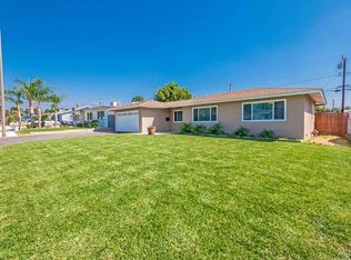 9827 Coalinga Ave, Montclair, CA 91763