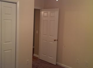 2900 Trailwood Pines Ln UNIT 102, Raleigh, NC 27603
