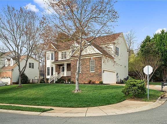 2nd image of 3806 Providence Plantation Ln