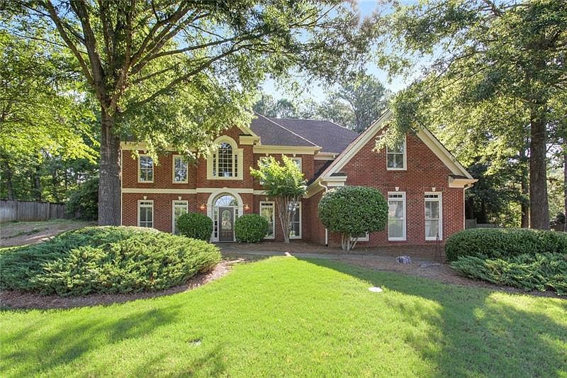 1st image of 3712 Bellegrove Dr