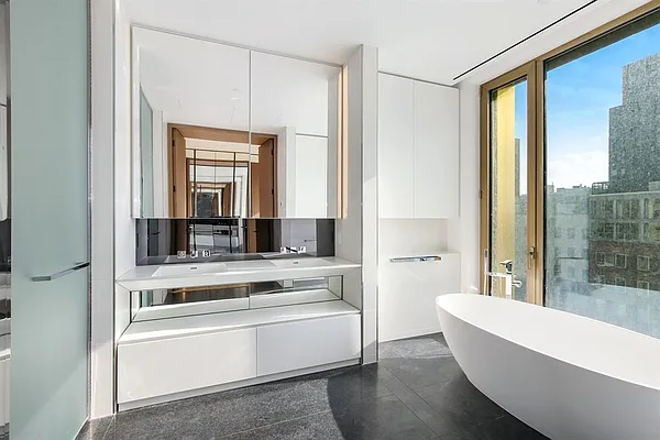 Rented by Corcoran | media 13