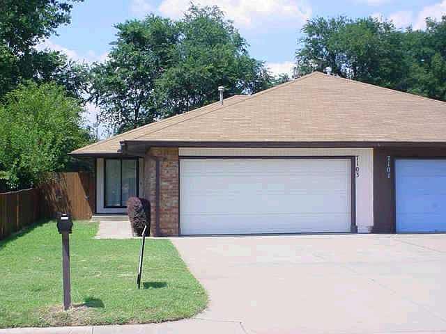 1st image of 7103 NW Michelle Ln