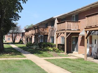 Springside Manor, Reading, PA 19607