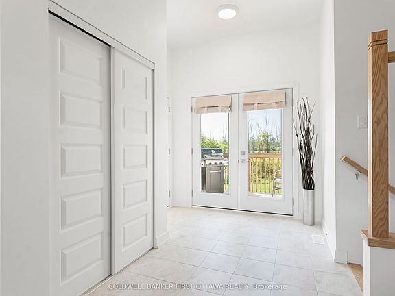 5th image of 268 Boyds Rd