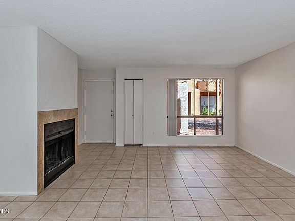 2nd image of 11640 N 51st Ave APT 134