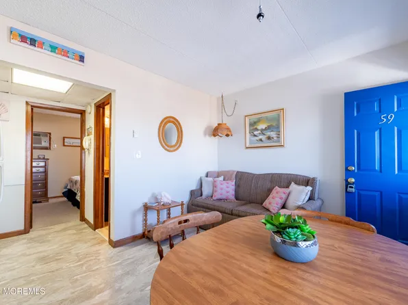 2304 Grand Central Avenue, Lavallette, NJ 08735