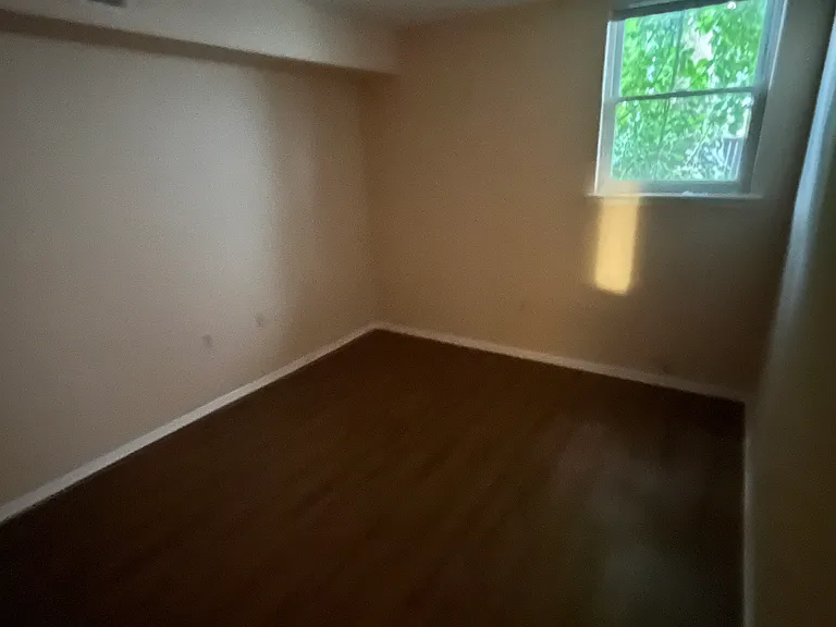 4610 Silverwood St #1 — Photo 14