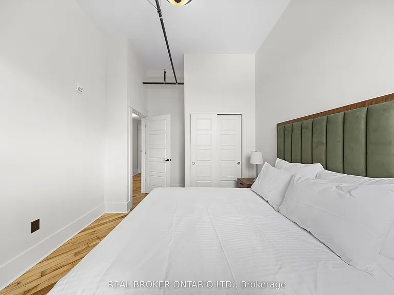 150 Mill St #206 — Photo 5