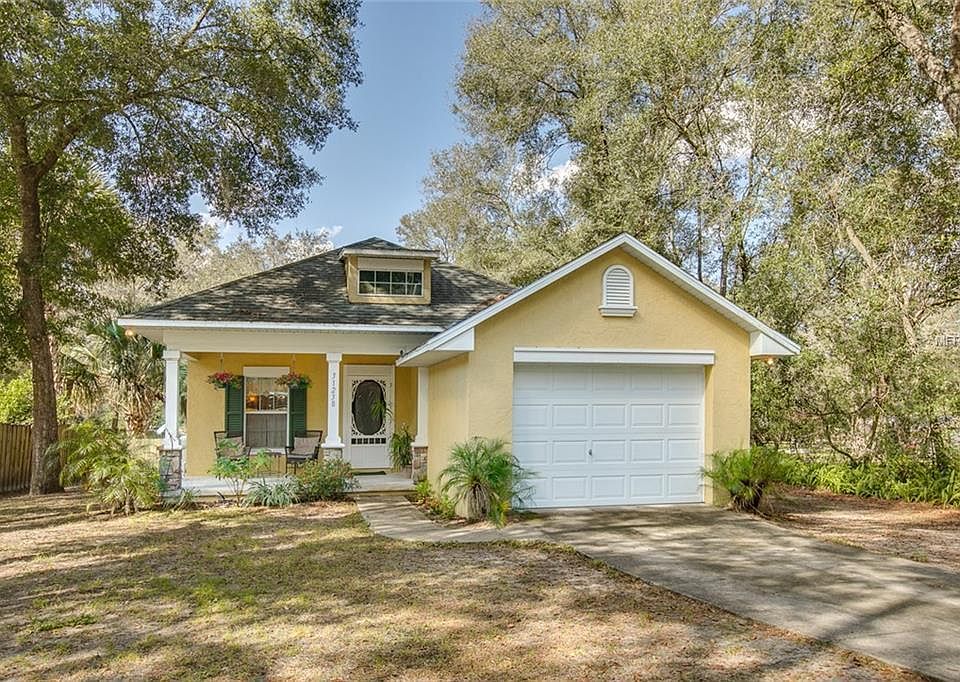 1st image of 31238 Lochmore Cir