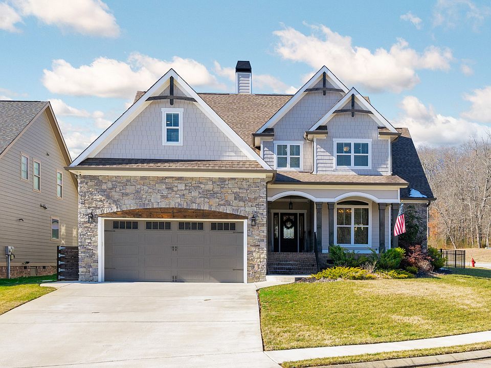 1st image of 2329 Weeping Willow Dr